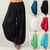 2019-pantalons-de-Yoga-de-mode-Gym-jambe-large-grande-taille-femmes-pantalons-l-ches-pantalons