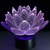 D-coration-Lotus-Mod-le-Artisanat-Lampe-7-Changement-de-Couleur-Illusion-Visualisation-Veilleuse-Festival-Lanterne