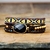 Bracelet-en-cuir-noir-avec-pierres-d-onyx-perles-fra-ches-tissage-d-claration-boh-me