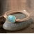 High-End-Wrap-Bracelet-Natural-Stones-Amazonite-Boho-Long-Friendship-Bracelet-Statement-Bracelets-Women-Gifts-Dropshipping