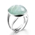 DORMITH-r-el-925-en-argent-sterling-pierres-pr-cieuses-anneaux-amazonite-naturelle-anneaux-pour-femmes