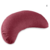 Fuzen Demi-Lune SIDDHA Coton Bio - Bordeaux