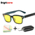 Anti-Blue-Rays-Digital-Goggles-Reading-Glasses-100-UV400-Anti-Radiation-Computer-Mobile-Gaming-Glasses-With