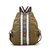 Tribal-Ethnique-Toile-Femmes-Sac-Dos-Poche-Hippie-Sac-Bandouli-re-Filles-Boho-Sac-Dos