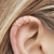2-pi-ces-paire-100-r-el-925-en-argent-Sterling-boucles-d-oreilles-pour-femmes