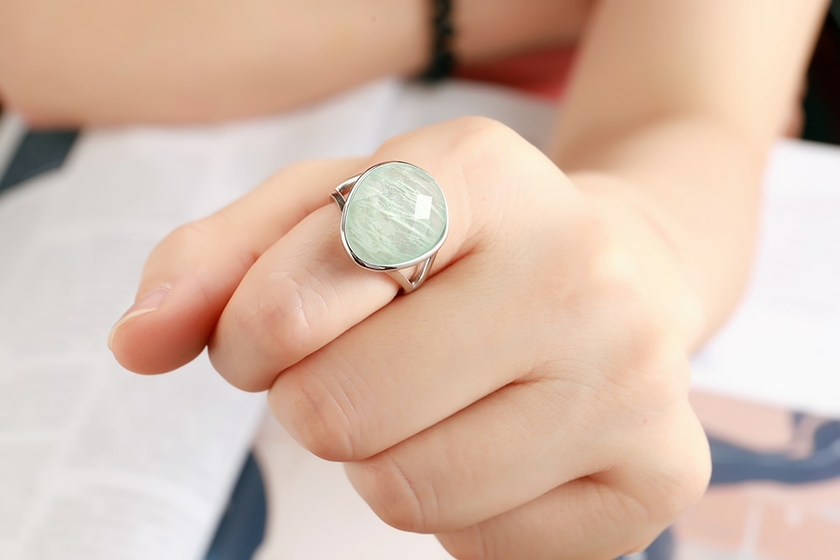 DORMITH-r-el-925-en-argent-sterling-pierres-pr-cieuses-anneaux-amazonite-naturelle-anneaux-pour-femmes
