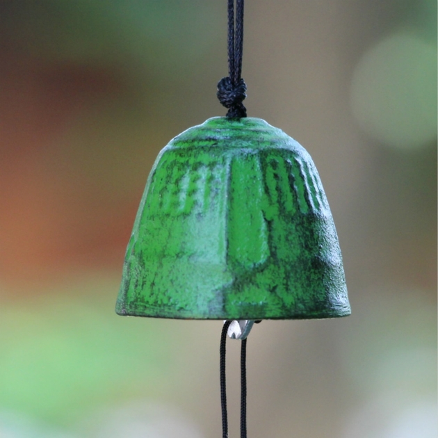 Lot-de-3-traditionnel-japonais-Iwachu-fonte-cloche-vent-carillons-Patio-d-cor-Temple-cloche-maison