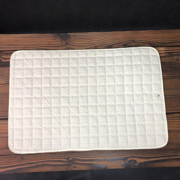 Mise-la-terre-jeter-pad-50-70-cm-Canap-coussin