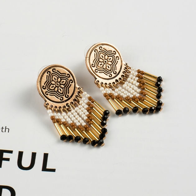 Fashon-Femmes-de-Boucles-D-oreilles-2018-Balancent-Baisse-Boucles-D-oreilles-Pendantes-pour-les-Femmes