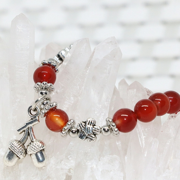 6mm-naturel-pierre-rouge-cornaline-onyx-perles-rondes-strand-bracelets-agat-femmes-charms-parti-mariages-cadeaux