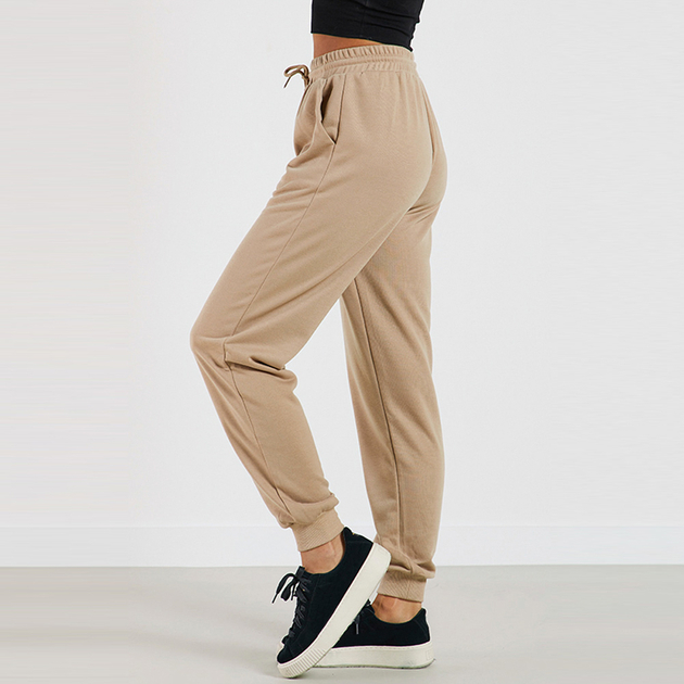 Shieny-2018-Trackpants-Pantalon-Femmes-de-Yoga-Pantalon-pantalon-de-Surv-tement-Pantalon-L-che-Solide