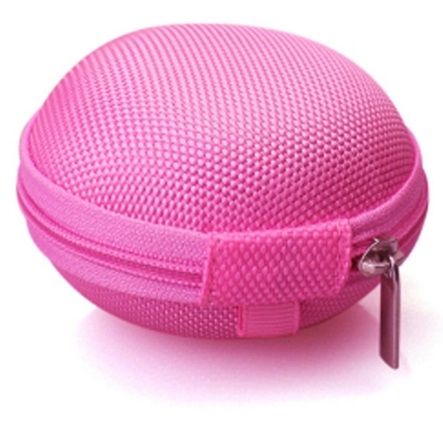 tui-pour-couteurs-Portable-color-sac-fermeture-clair-Mini-support-de-stockage-rond-pour-c