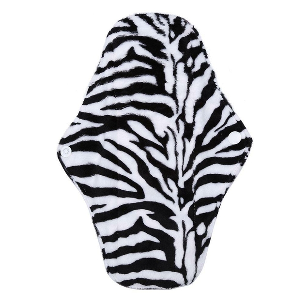 Tampon-menstruel-lavable-25x18-cm-r-utilisable-tampon-menstruel-hygi-nique-maman-tissu-de-coton-bambou