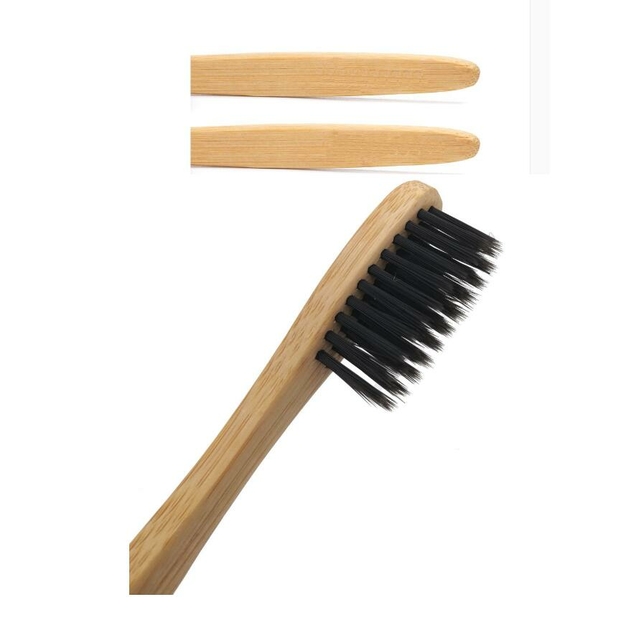 1-pi-ces-brosse-dents-en-bambou-naturel-Tube-de-bambou-8-3-pouces-pour-brosse