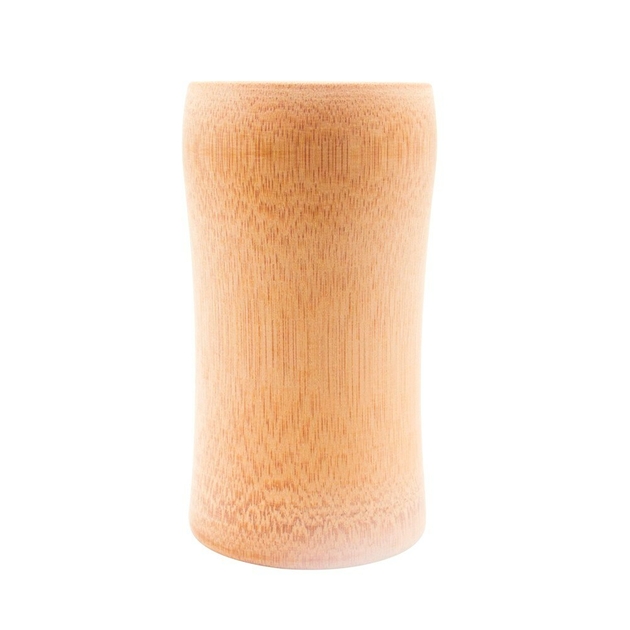 1-pi-ce-pilier-Style-brosse-dents-en-bambou-avec-tasse-brosse-dents-en-bambou-noir