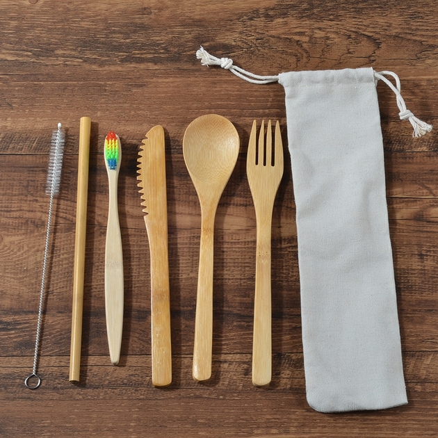 6-Pack-brosse-dents-en-bambou-cologique-d-finit-la-brosse-dents-en-bambou-sans-plastique