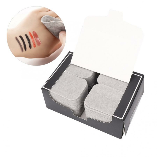 200-pi-ces-bambou-charbon-de-bois-serviette-de-maquillage-lingettes-maquillage-visage-tampons-de-nettoyage