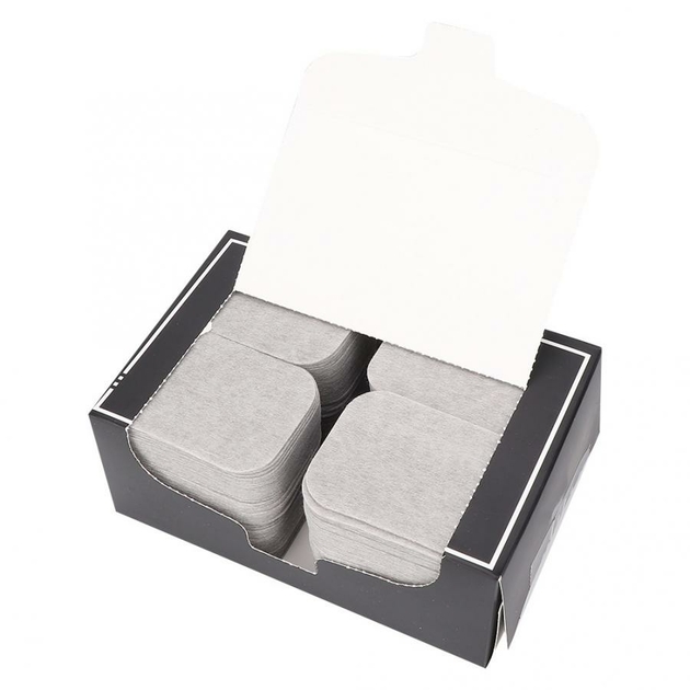 200-pi-ces-bambou-charbon-de-bois-serviette-de-maquillage-lingettes-maquillage-visage-tampons-de-nettoyage