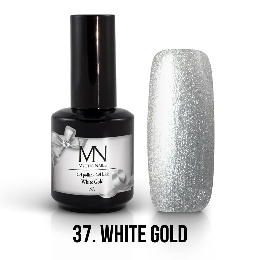 037_MN-Gel-Polish-White_Gold