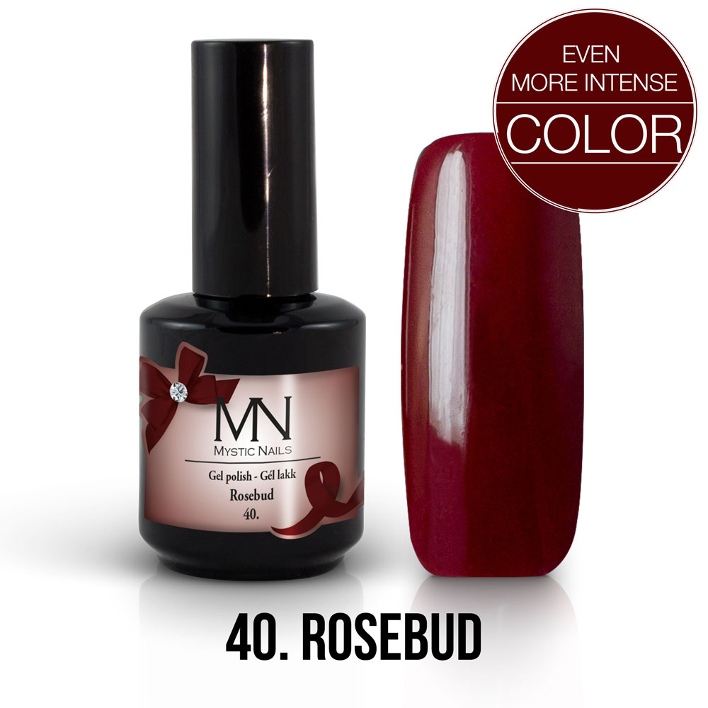 040_MN-Gel-Polish-RoseBud_EN