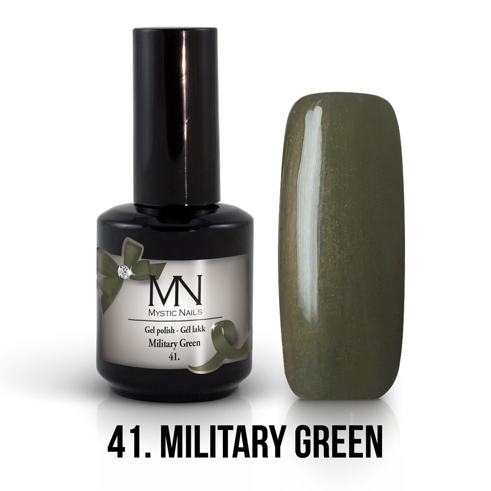 041_MN-Gel-Polish-Military_Green