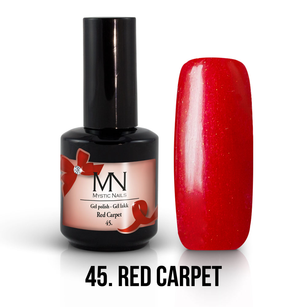 045_MN-Gel-Polish-Red_Carpet