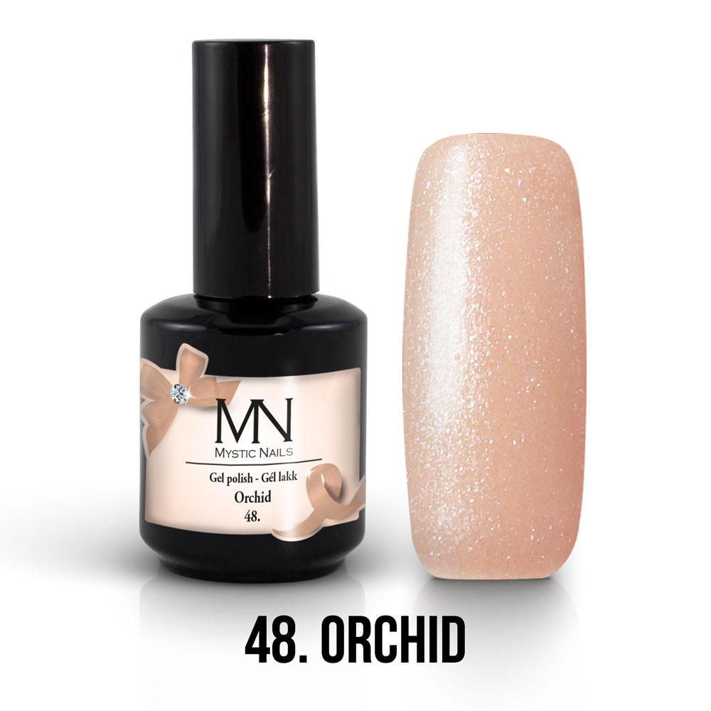 048_MN-Gel-Polish-Orchid