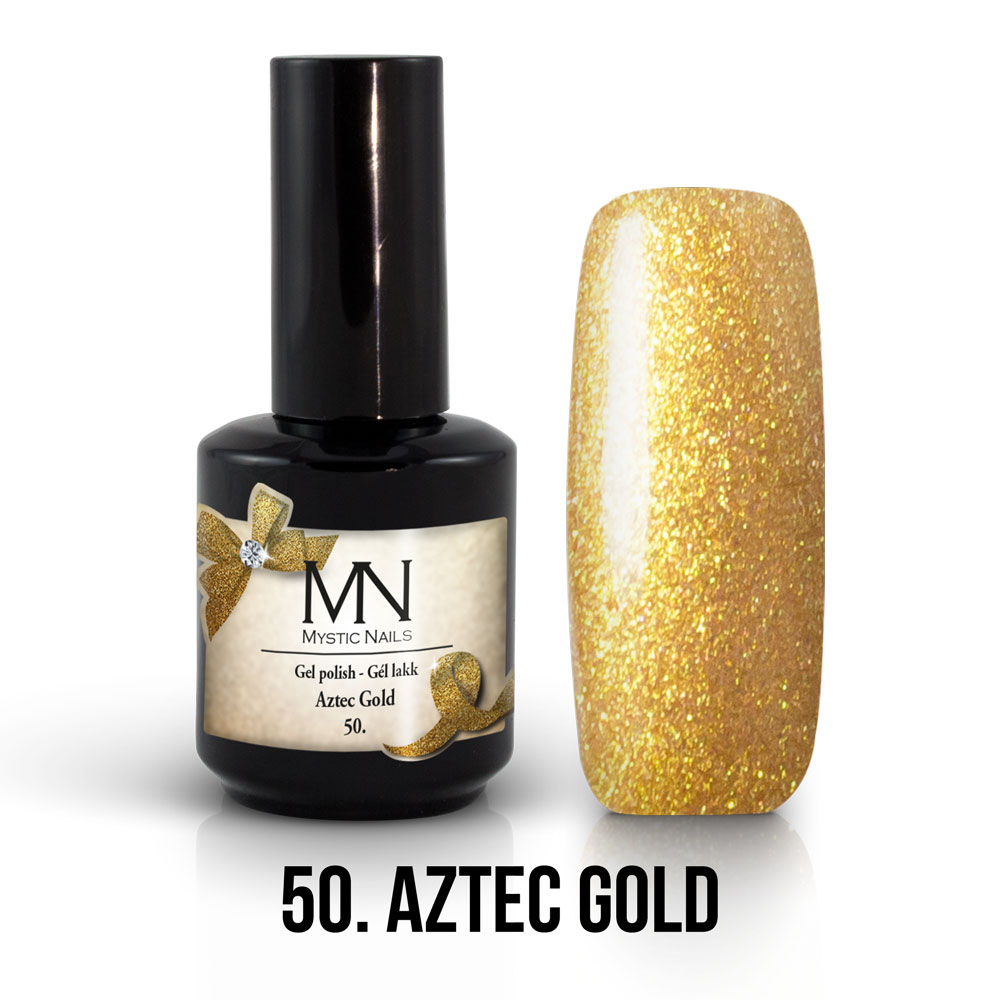 050_MN-Gel-Polish-Aztec_gold