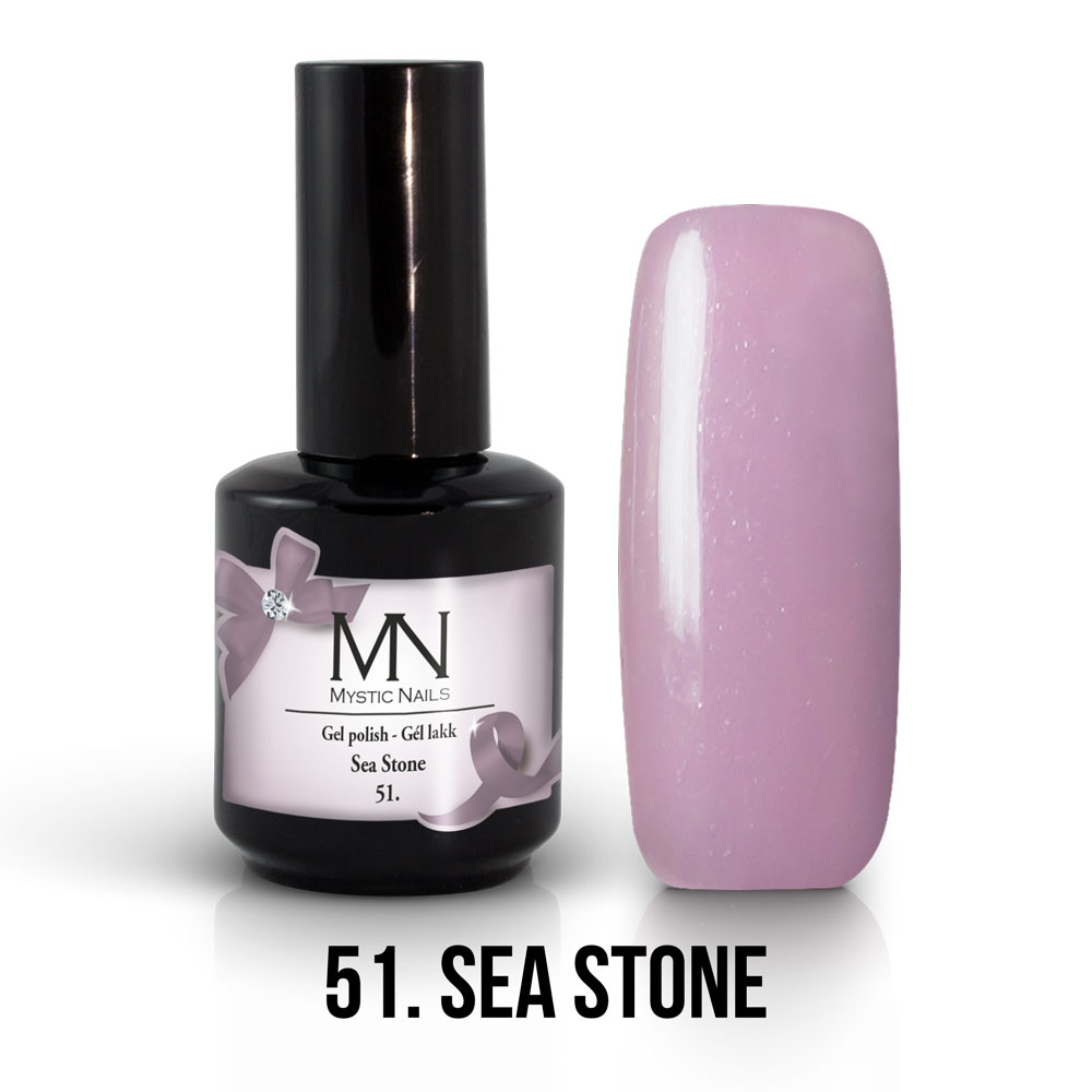 051_MN-Gel-Polish-Sea_Stone