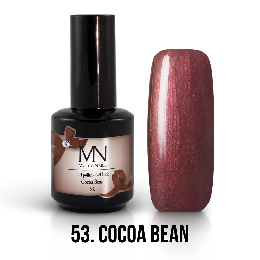053_MN-Gel-Polish-Cocoa_bean