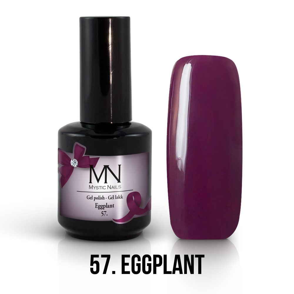 057_MN-Gel-Polish-Eggplant