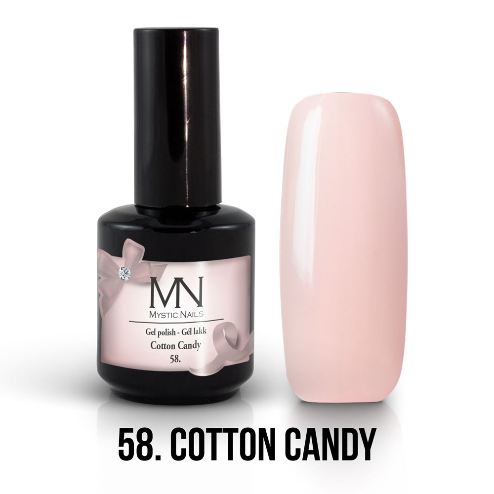 058_MN-Gel-Polish-Cotton_candy