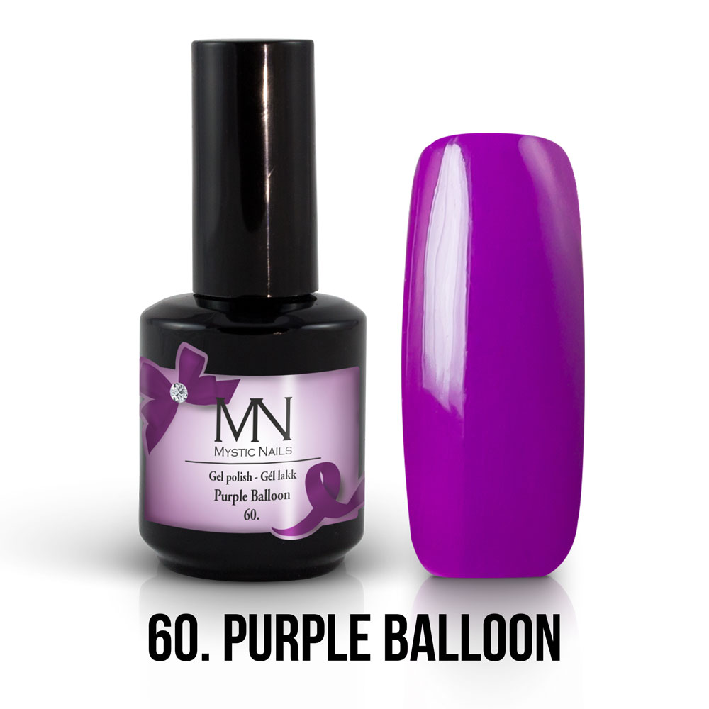 060_MN-Gel-Polish-Purple_Balloon