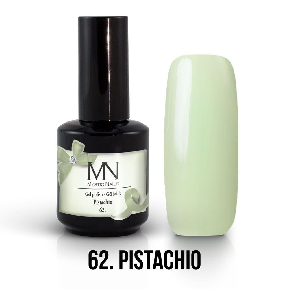 062_MN-Gel-Polish-Pistachio