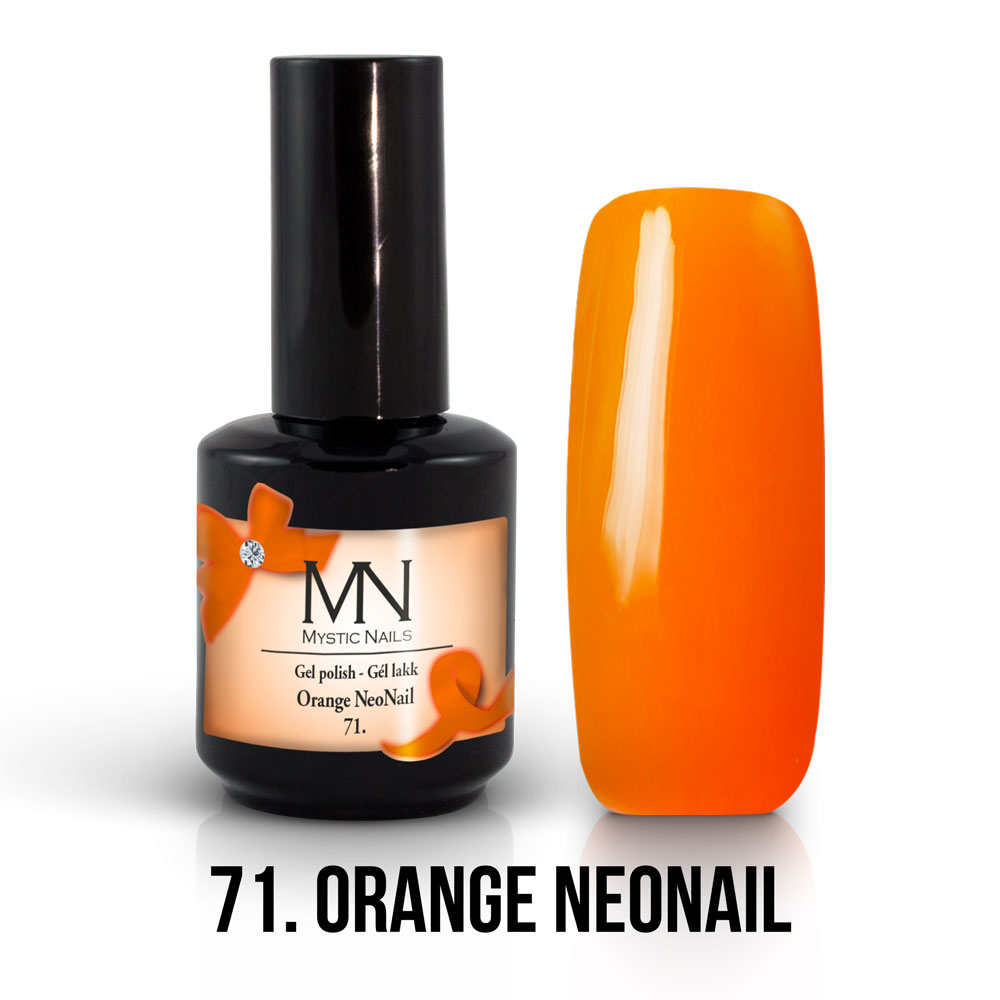 071_MN-Gel-Polish-Orange_NeoNail