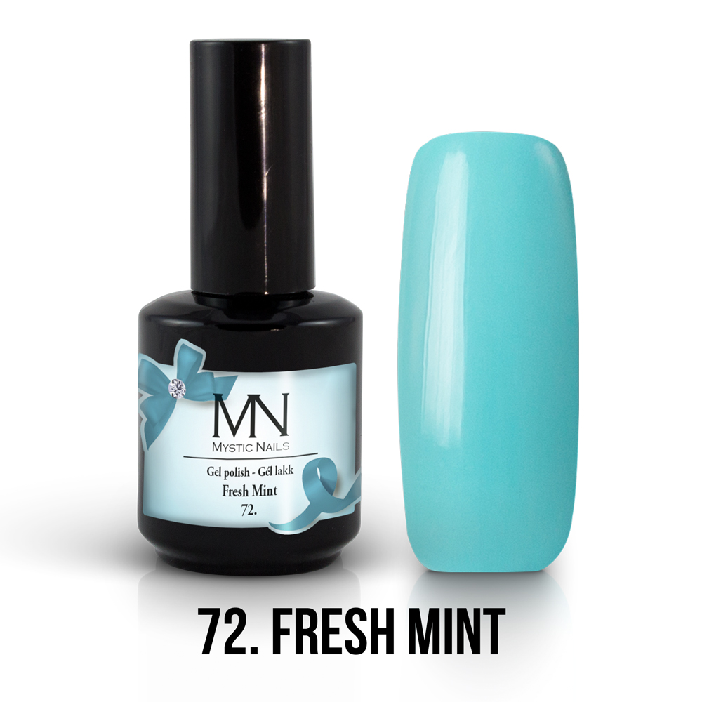 072_MN-Gel-Polish-Fresh_Mint
