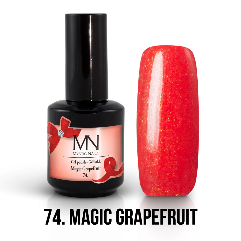 074_MN-Gel-Polish-Magic_Grapefruit