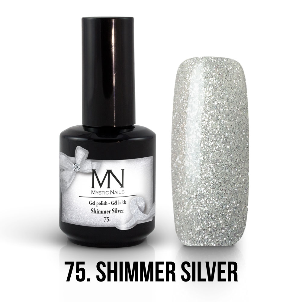 075_MN-Gel-Polish-Shimmer_Silver