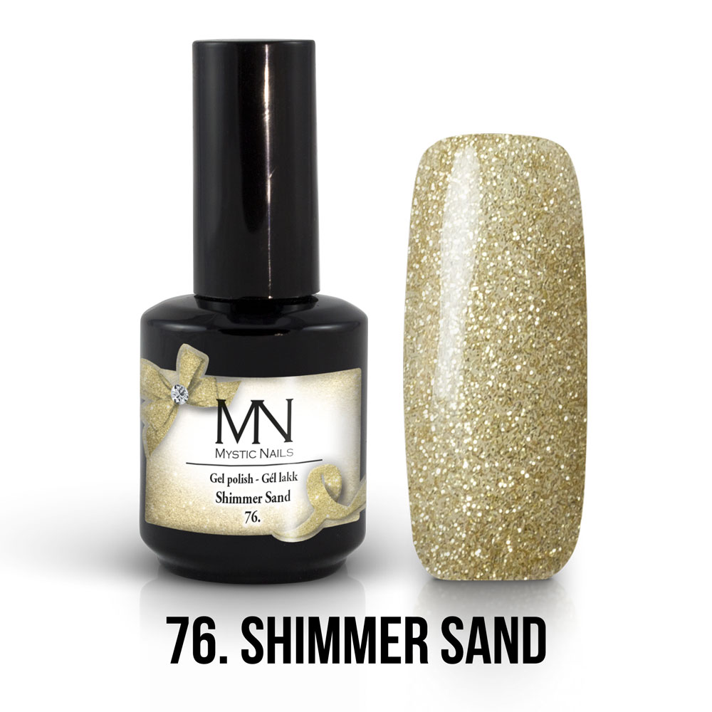 076_MN-Gel-Polish-Shimmer_Sand
