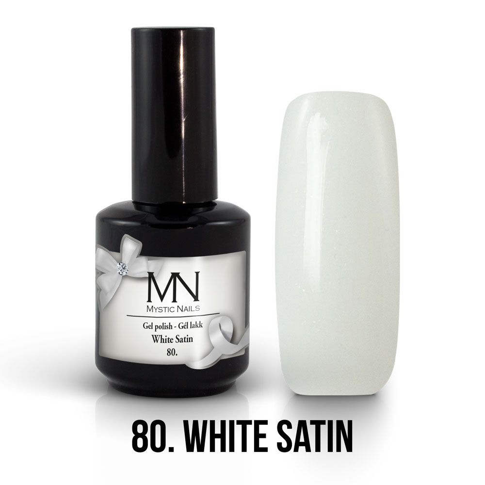 080_MN-Gel-Polish-White_Satin