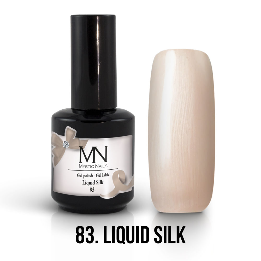 083_MN-Gel-Polish-Liquid_Silk