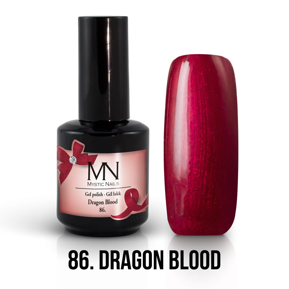 086_MN-Gel-Polish-Dragon_Blood
