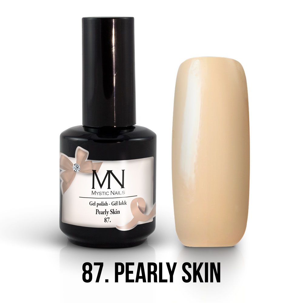 087_MN-Gel-Polish-Pearly_Skin