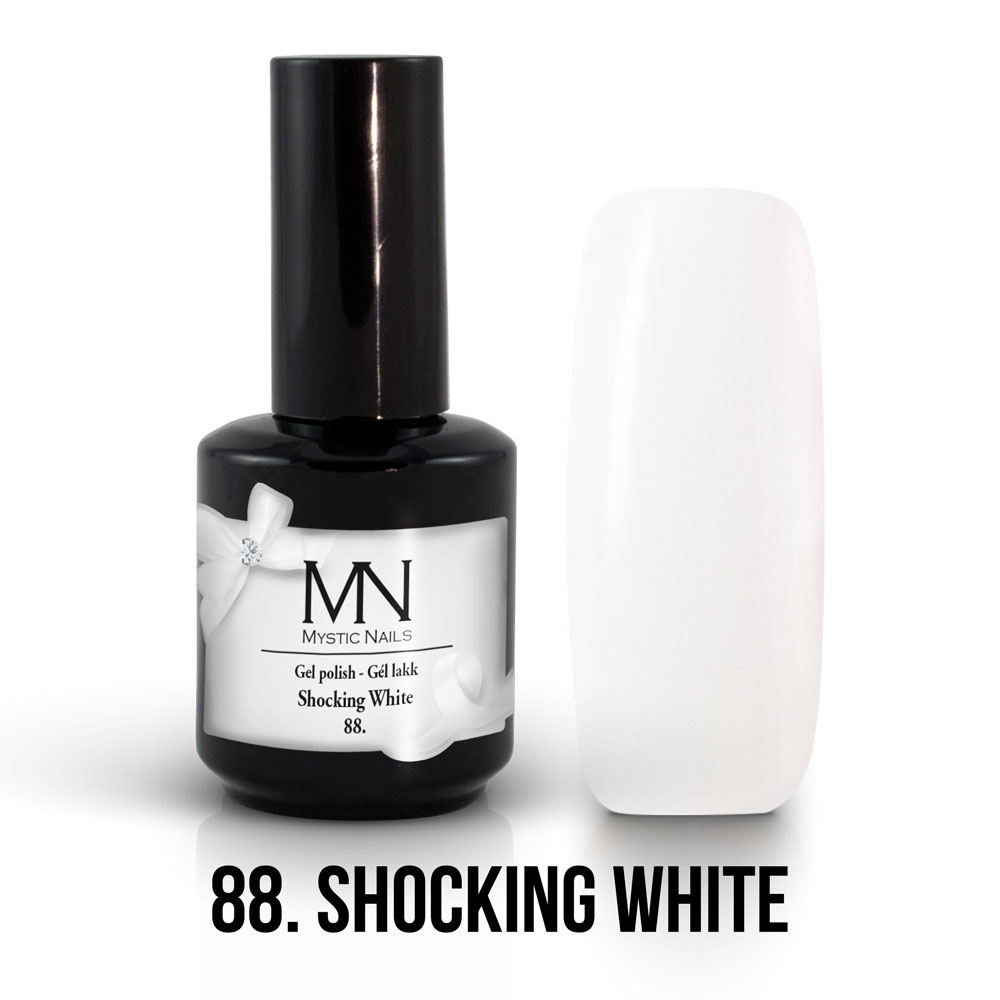 088_MN-Gel-Polish-Shocking_White