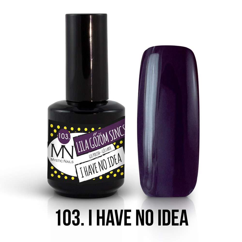 103_MN-Gel-Polish-I_have_no_idea