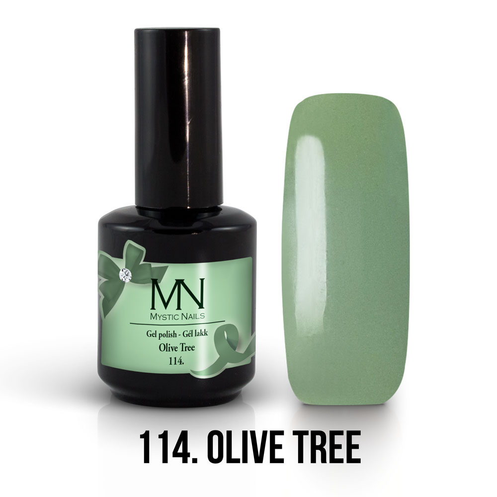 114_MN-Gel-Polish-Olive-Tree