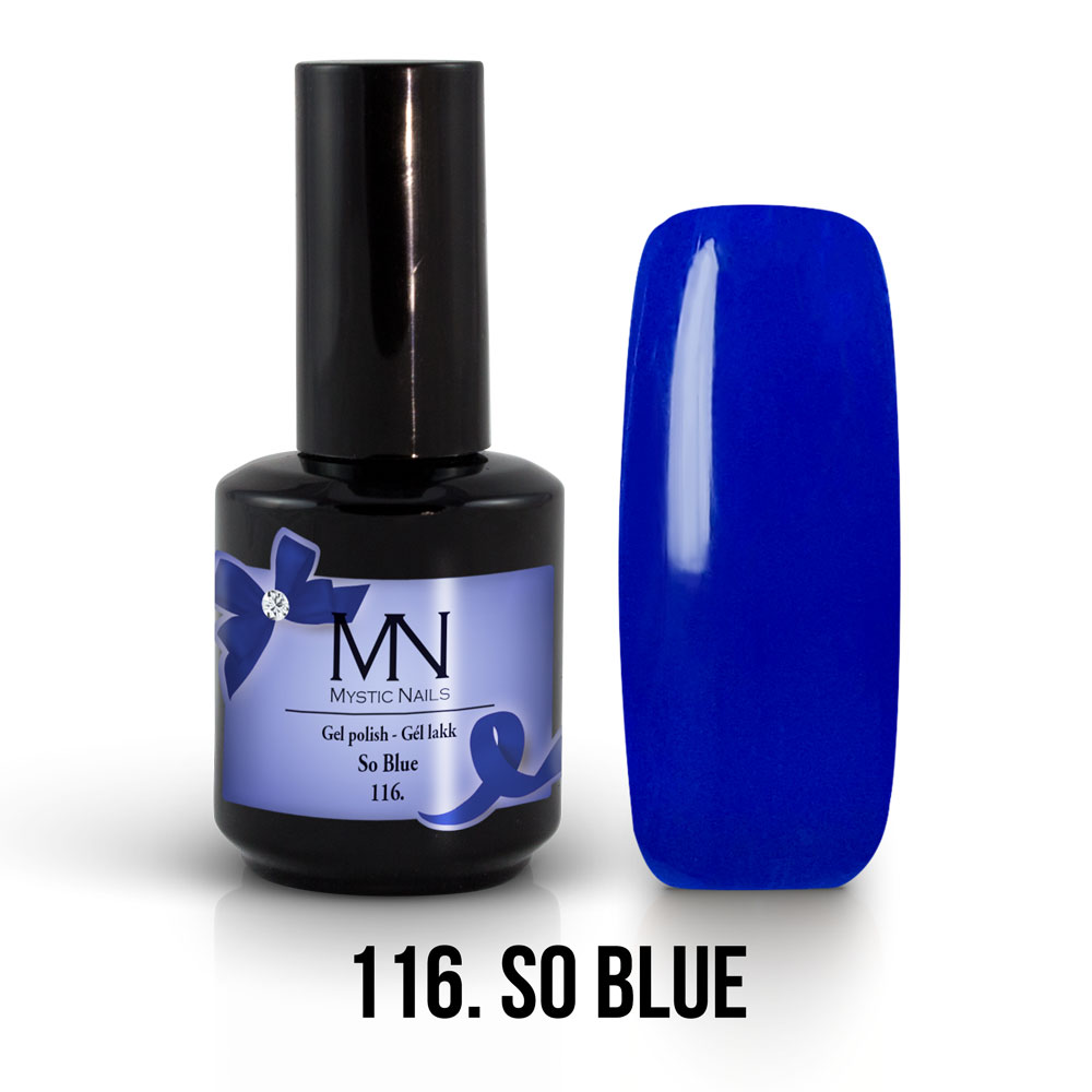 116_MN-Gel-Polish-So-Blue