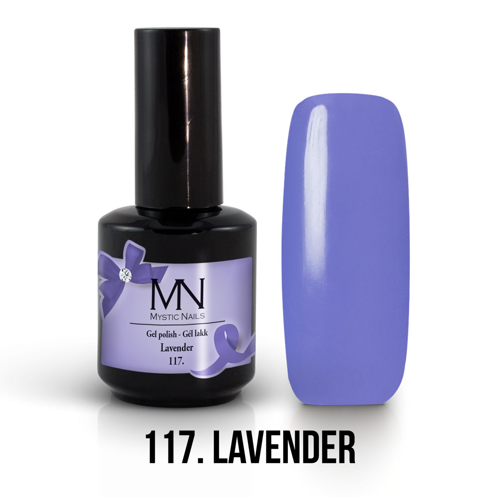 117_MN-Gel-Polish-Lavender