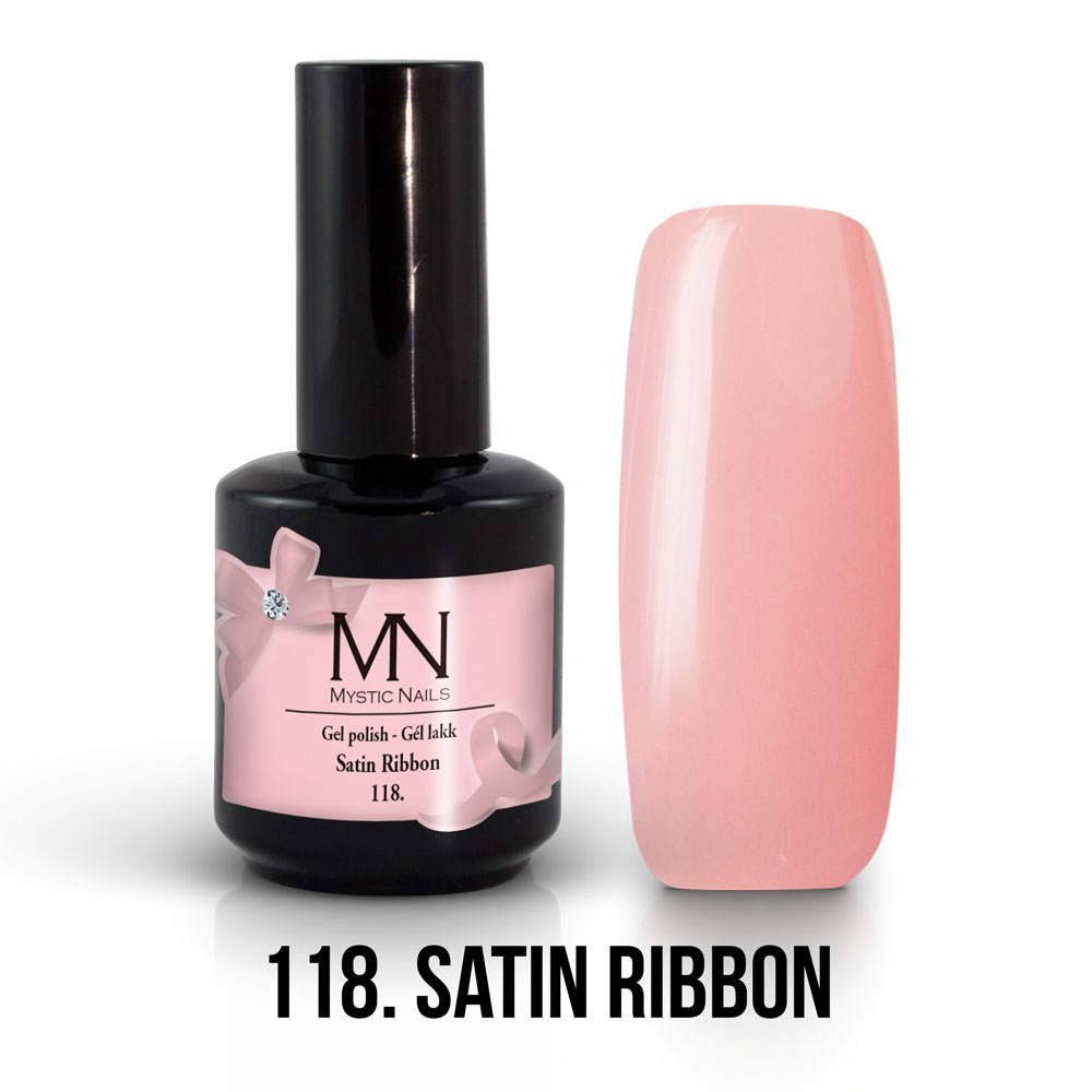 118_MN-Gel-Polish-Satin-Ribbon