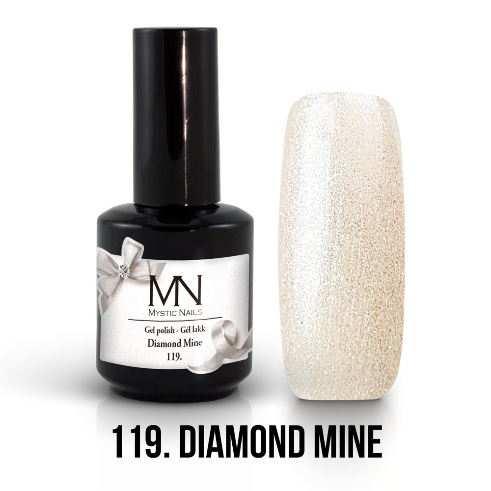 119_MN-Gel-Polish-Diamond-Mine